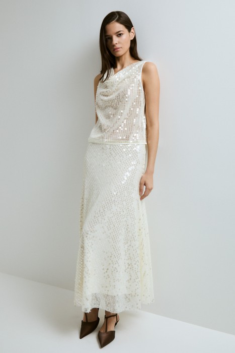 Товар с артикулом 816355003 вид сзади