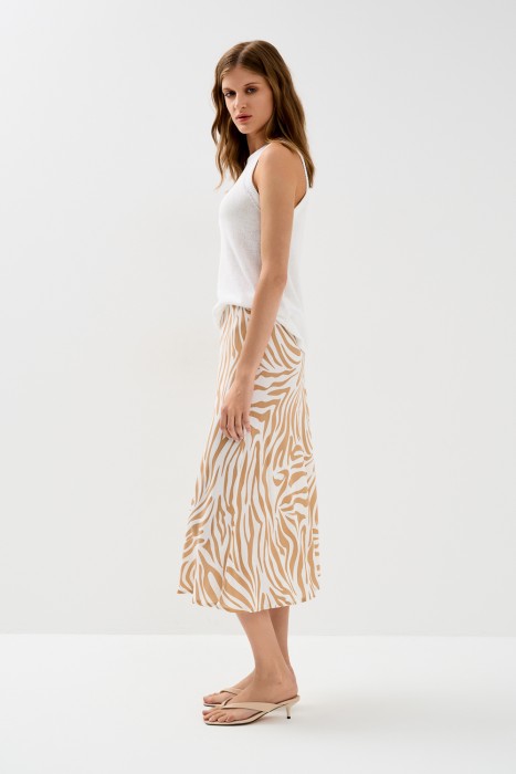 Товар с артикулом 761870003 вид сзади