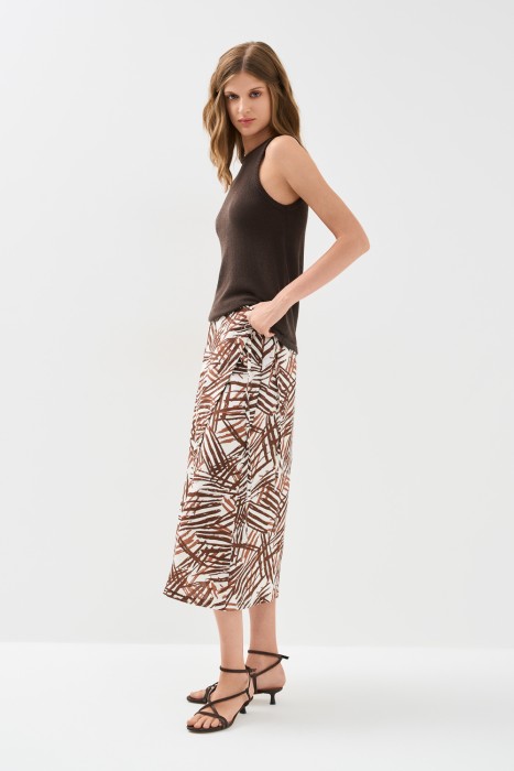 Товар с артикулом 769917003 вид сзади