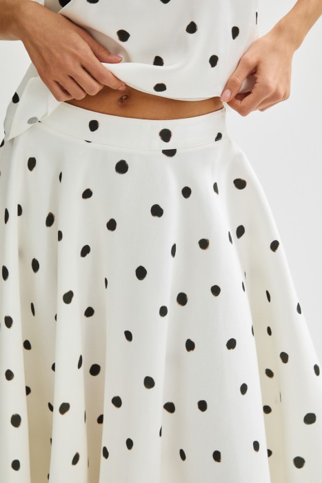 Товар с артикулом 803246003 вид сзади