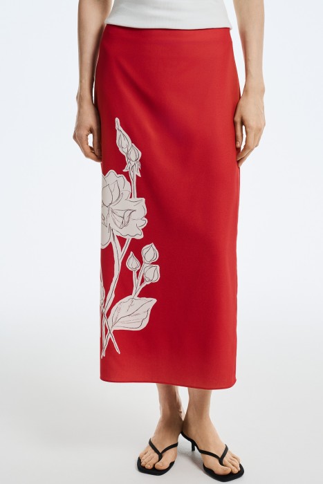 Товар с артикулом 755609003 вид сзади