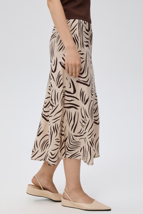 Товар с артикулом 811825003 вид сзади