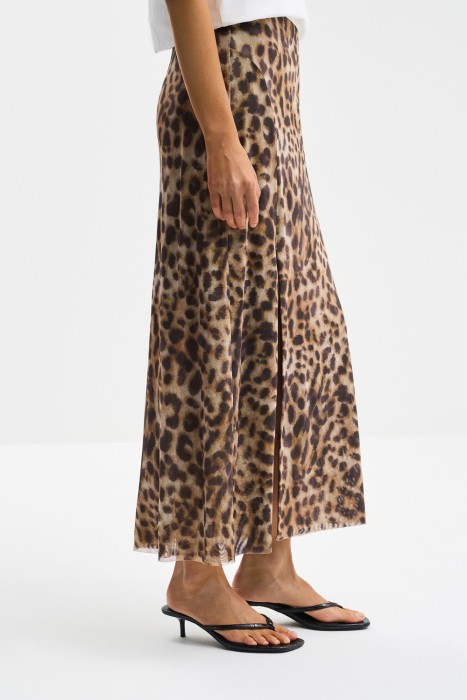 Товар с артикулом 755633003 вид сзади