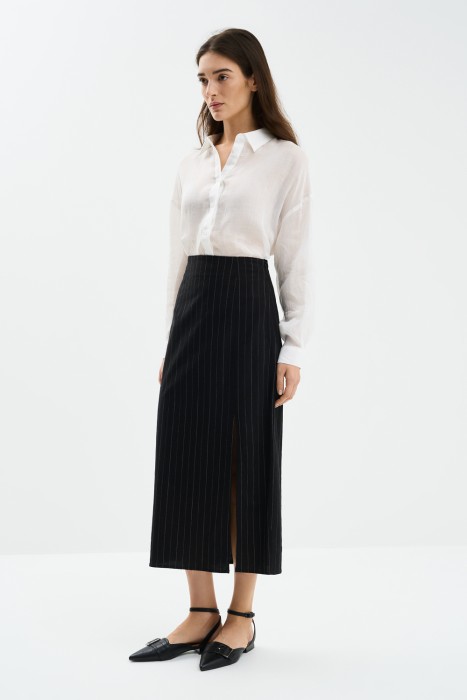 Товар с артикулом 754575003 вид сзади