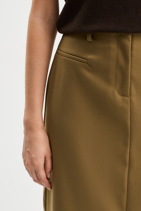 Товар с артикулом 786058003 вид сзади