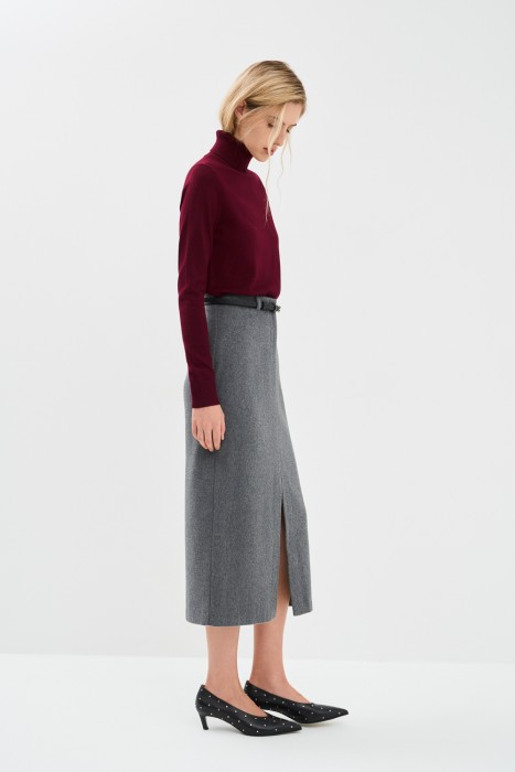 Товар с артикулом 786061003 вид сзади