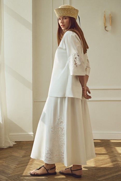 Товар с артикулом 816847003 вид сзади