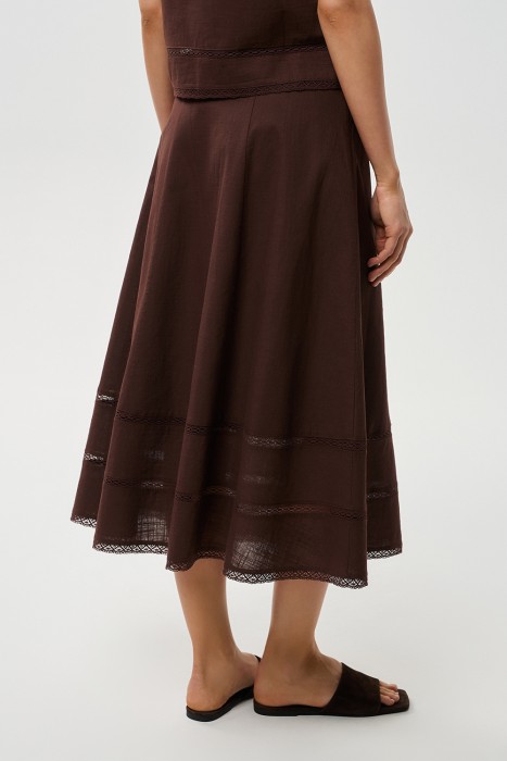 Товар с артикулом 813033003 вид сзади