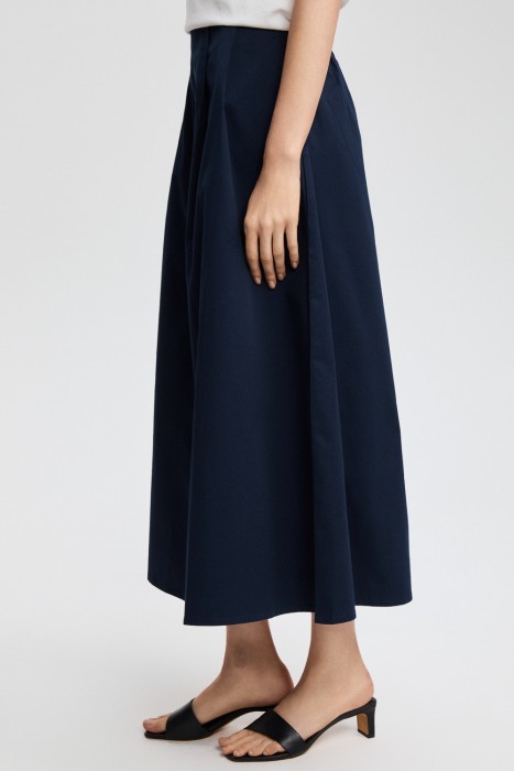 Товар с артикулом 811872003 вид сзади