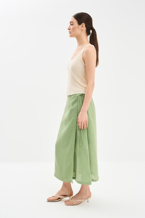 Товар с артикулом 769916003 вид сзади