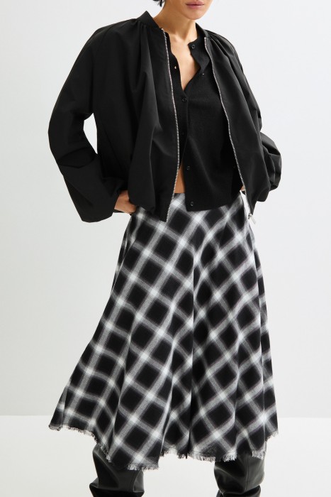 Товар с артикулом 803965003 вид сзади