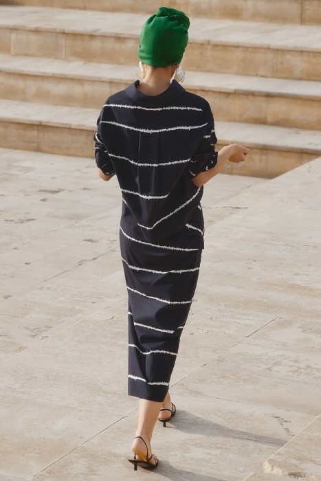 Товар с артикулом 768744003 вид сзади