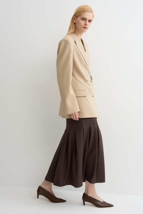 Товар с артикулом 802119003 вид сзади