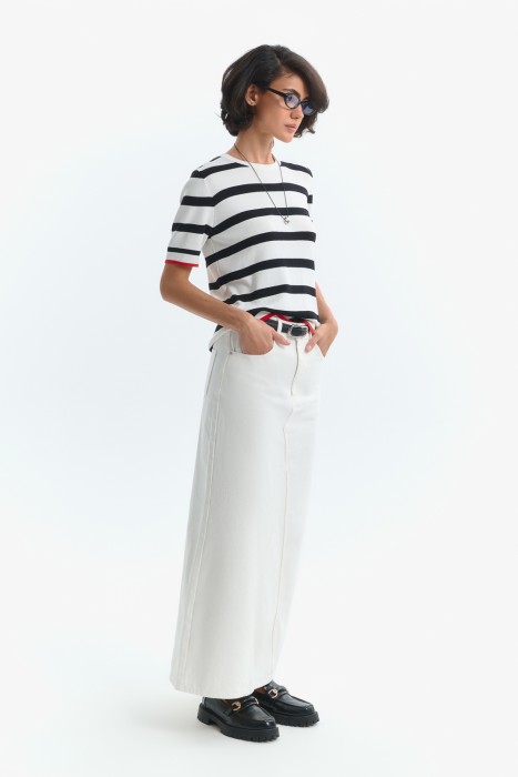 Товар с артикулом 761242003 вид сзади