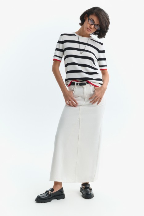 юбка из россии вид сбоку