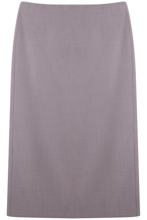 юбка 809620003 фотография