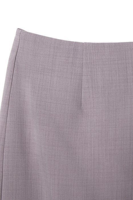 юбка от бренда снежная королева вид слева