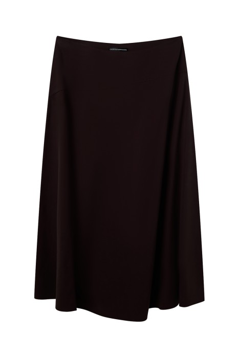 юбка из россии вид сбоку