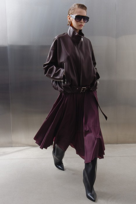 юбка 807377003 фотография