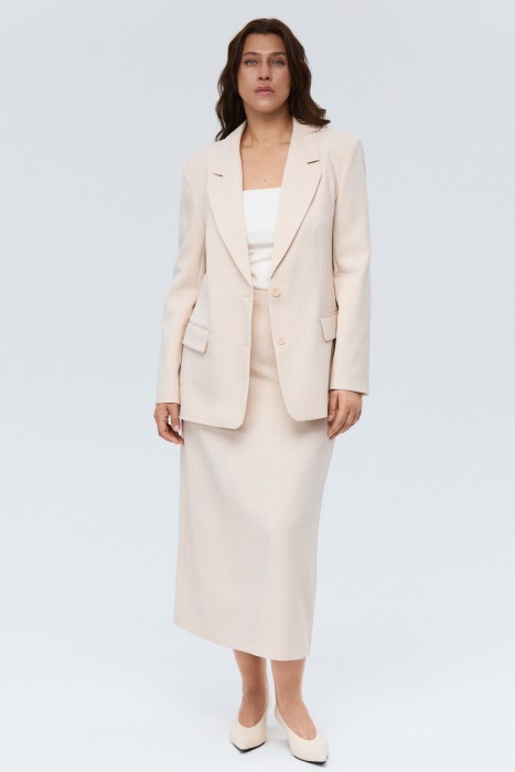 юбка 809630003 фотография