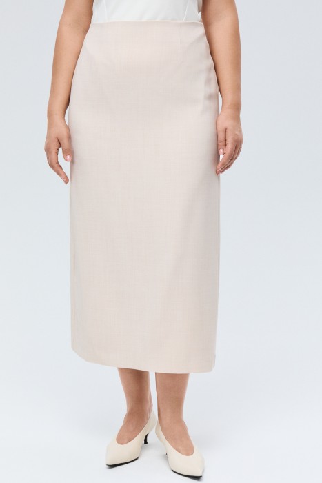 Товар с артикулом 809630003 вид сзади