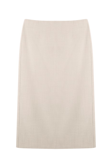 юбка из россии вид сбоку