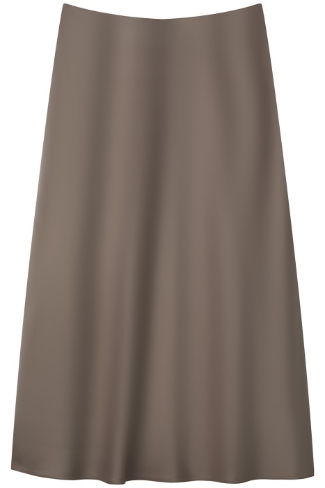 юбка 812949003 фотография