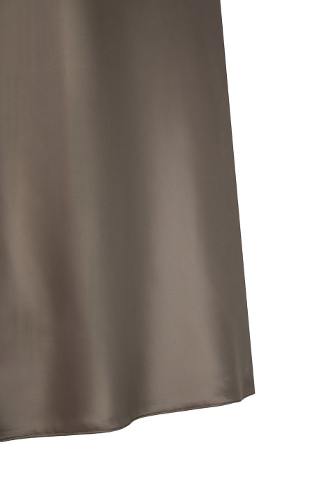 юбка от бренда снежная королева вид слева