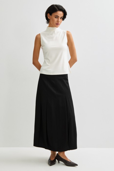 юбка 803244003 фотография