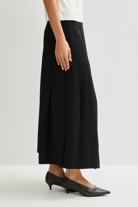 Товар с артикулом 803244003 вид сзади