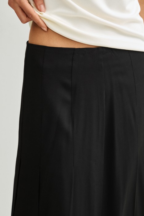 юбка из россии вид сбоку