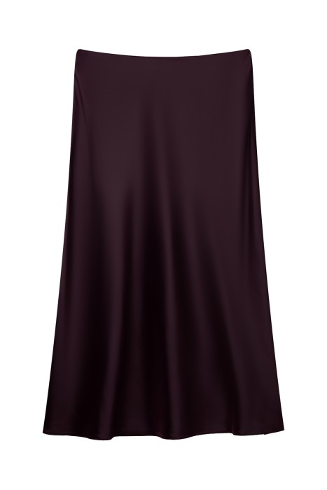 юбка 812938003 фотография