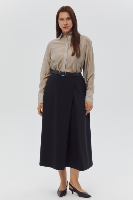 юбка 812946003 фотография