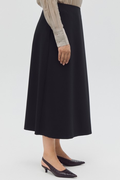 Товар с артикулом 812946003 вид сзади