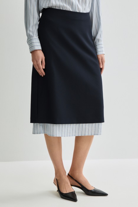 Товар с артикулом 807376003 вид сзади