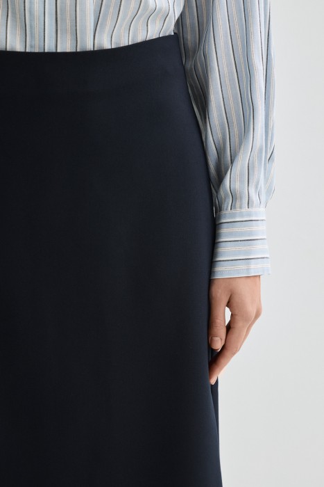 юбка из россии вид сбоку