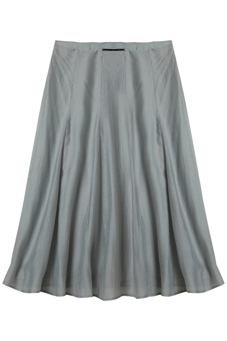 юбка 821081003 фотография