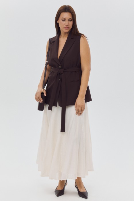 юбка 821080003 фотография