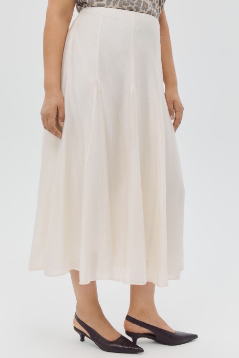 Товар с артикулом 821080003 вид сзади