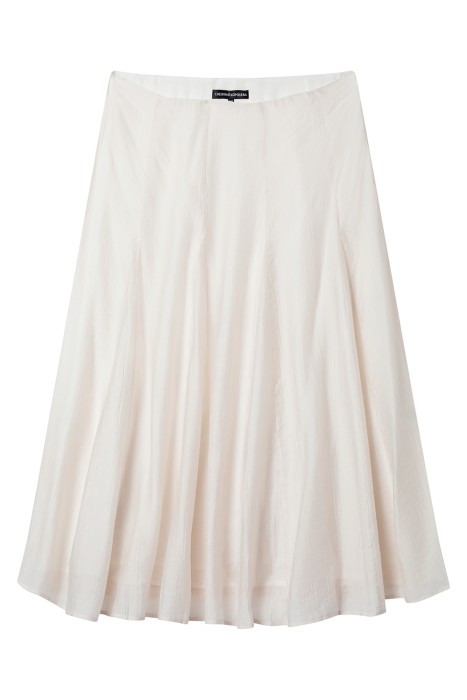 юбка из россии вид сбоку