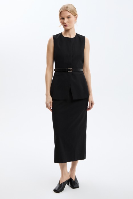 юбка 803262003 фотография