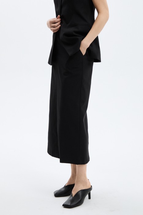 Товар с артикулом 803262003 вид сзади