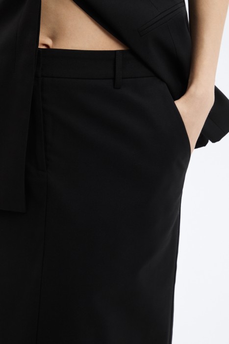 юбка из россии вид сбоку