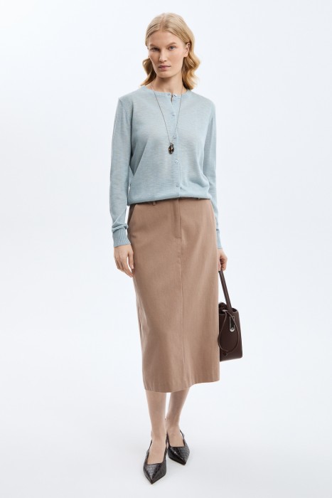 юбка 803960003 фотография