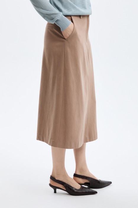 Товар с артикулом 803960003 вид сзади