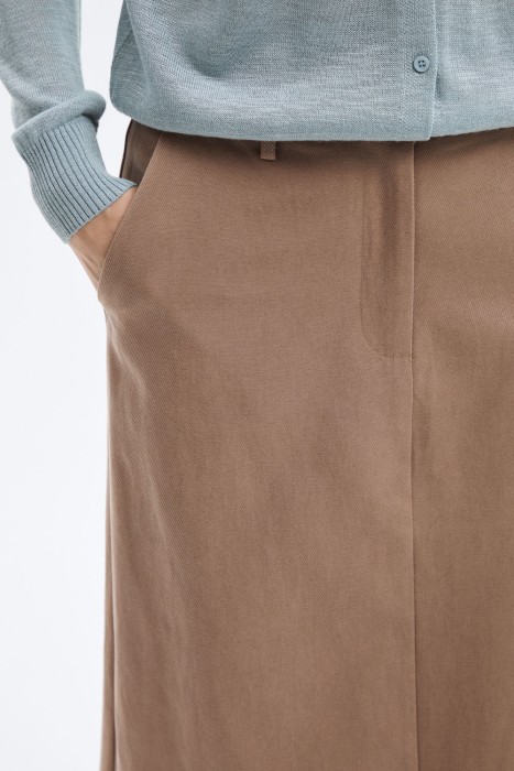 юбка из россии вид сбоку