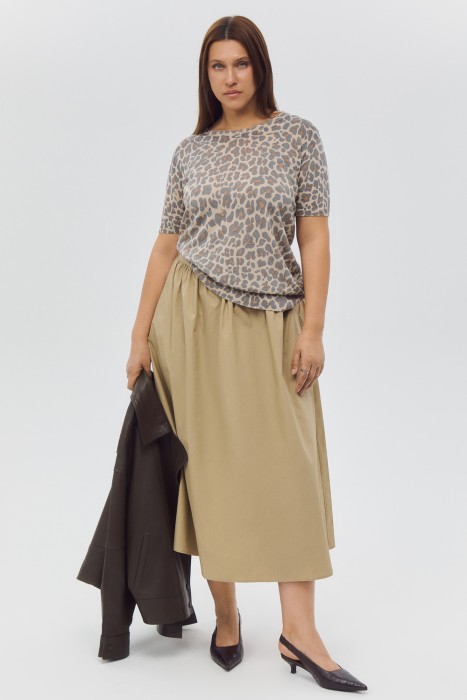 юбка 821279003 фотография