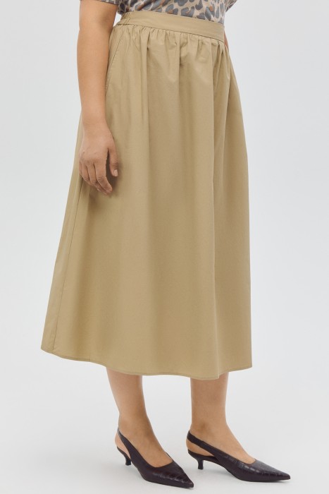 Товар с артикулом 821279003 вид сзади