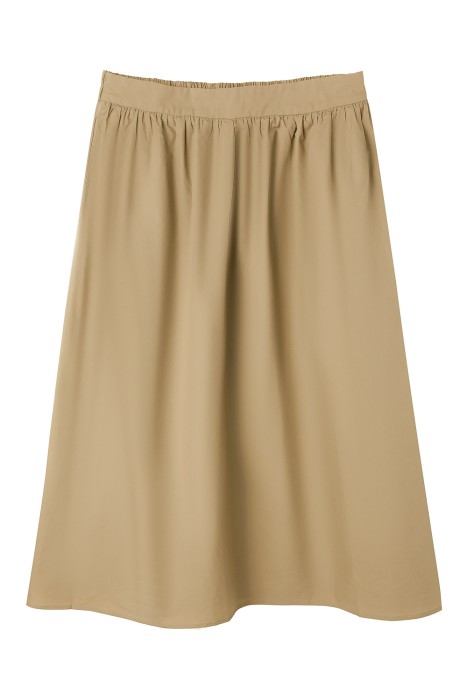 юбка из россии вид сбоку