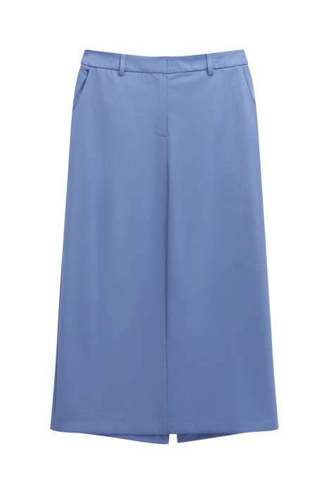 юбка из россии вид сбоку